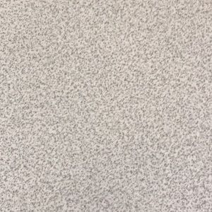 Meet your Posher, Betty